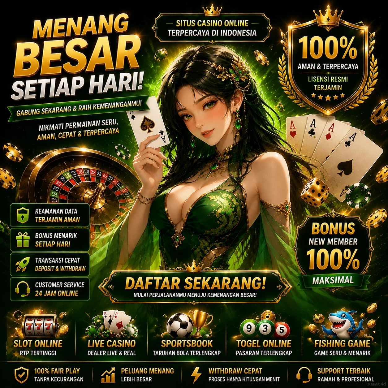 Download APK Process